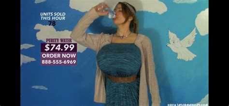 taylormadeclips breast expansion videos|Taylor Made Clips.